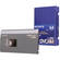 Sony PDV-64N/3 DVCAM for HDV Tape