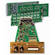 Millennia HDOE Output Expansion Card for HV-3D