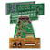 Millennia AD-D96 Analog-to-Digital Converter Option for HV-3D