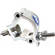 Global Truss Global Truss Jr Clamp Medium Duty Wrap Around Clamp