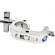 Global Truss Trigger Clamp