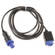 Pelican Extension Cord for 9430/9460/9479 RALS Lights (118")
