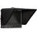 ikan SHX7 Sunhood for VX7 / VX7e / and MR7 Monitors