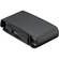 Tascam CS-DR2 Leatherette Case for DR-2d