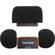 Tascam WS-DR08 Foam Windscreens for DR-08