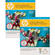 HP / Hewlett Packard Q7853A Advanced Photo Paper Kit (8.5 x 11", Letter, 50 Sheets)