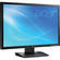 Acer V223W 22" Widescreen LCD Monitor (EPEAT)
