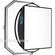 Broncolor Hazylight Soft Softbox