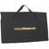 Matthews RoadFlags Bag