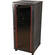 Gator Cases 27U Floor Standing Rack