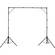 Odyssey Innovative Designs VSS Mobile Video Screen Frame