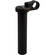 Redrock Micro microHandGrip Clamp Upgrade