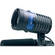 Bebob Engineering Lux LED ENG-16 On-board Camera Light (16W) for ENG and JVC Systems