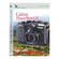 Blue Crane Digital Training DVD: Introduction to the Canon Powershot G11