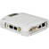 Axis Communications AXIS P7701 Video Decoder