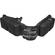 Anton Bauer PS-13 Power Strap Battery Belt