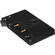 Anton Bauer QRC-GOLD Gold Mount Battery Plate