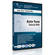 ASK Video DVD: Auto-Tune Tutorial DVD