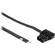 Anton Bauer PowerTap Open End Cable