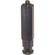 Anton Bauer BRSTUD1/4 (Long) Mounting Stud