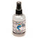 Goby Labs Goby Labs Guitar Polish 