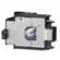 Sharp AN-K15LP Replacement Lamp