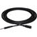 Hosa Technology Stereo Mini Male to Stereo Mini Female Audio Cable (10')