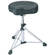 K&M Drummer's Throne - Gomezz