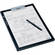Acecad DigiMemo L2 Digital Notepad with Memory
