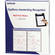 Acecad MyScript Notes DigiMemo Handwriting Recognition Software