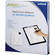 Acecad ArioForm Digital Form Software for DigiMemo