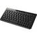 Solidtek Super Mini Bluetooth Keyboard 