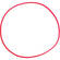 Olympus POL-EP01 O-Ring for PT-EP01 Housing