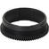 Olympus PPZR-EP01 Zoom Gear for 14-42mm Lens in PT-EP01 Housing