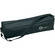 K&M 14302 Carrying Case