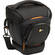 Case Logic SLRC-200 SLR Camera Holster