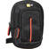 Case Logic DCB-302 Compact Camera Case with Storage (Black)