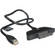 Seagate STAE102 FireWire 800 FreeAgent GoFlex Upgrade Cable