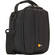 Case Logic QPB-203 Camcorder Kit Bag
