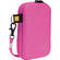 Case Logic UNZB-2 Universal Pocket (Pink)