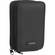 Fujifilm Compact Case for FinePix AX200 Digital Camera