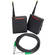 VariZoom WIRELESS MODULE FOR FULL FUNCTION REMO