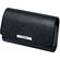 Canon PSC-2060 Deluxe Leather Case
