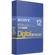Sony BCT-D12 12 Minute Digital Betacam Cassette