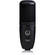 AKG Perception 120 USB Condenser Microphone