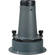 Broncolor 150mm Attachment Lens for Pulsospot 4