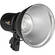 Impact LiteTrek 4.0 DC Flash Head