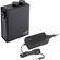 Impact Mini LiteTrek (LT) Battery Pack
