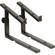 K&M 18813 Stacker