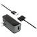 Griffin Technology PowerBlock for iPad Wall Charger